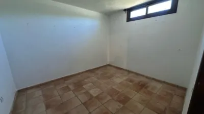 Rustic house in Urbanización Valle Romano, 1 photo 12