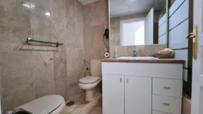 Apartment on Calle Real, 1 photo 5