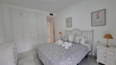 Apartment on Calle Real, 1 photo 9