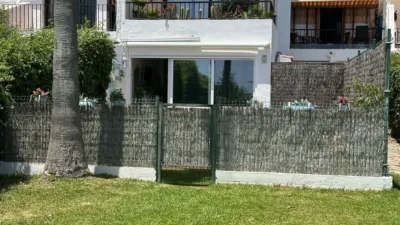 House in Urbanización Torre de La Sal photo 4