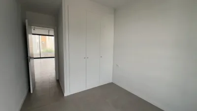 Apartment on Calle Dique, No. 1 photo 9