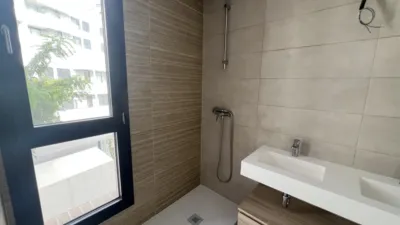 Apartment on Calle Dique, No. 1 photo 14