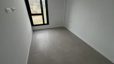 Apartment on Calle Dique, No. 1 photo 10