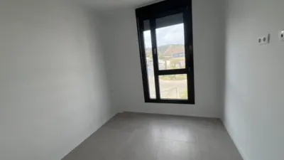 Apartment on Calle Dique, No. 1 photo 8