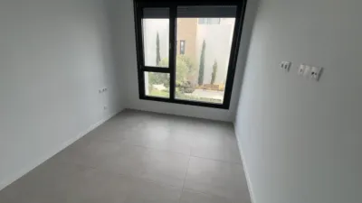 Apartment on Calle Dique, No. 1 photo 11