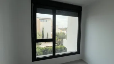 Apartment on Calle Dique, No. 1 photo 12