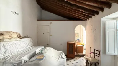 Townhouse on Calle de Azucena, 9 photo 13