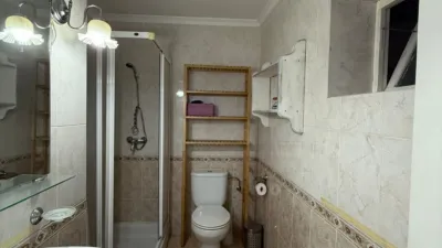 Townhouse on Calle de Azucena, 9 photo 31