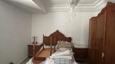 Townhouse on Calle de Azucena, 9 photo 20