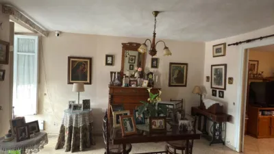 Townhouse on Calle de Azucena, 9 photo 42
