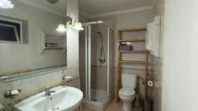 Townhouse on Calle de Azucena, 9 photo 9