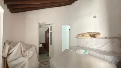 Townhouse on Calle de Azucena, 9 photo 22