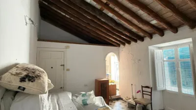 Townhouse on Calle de Azucena, 9 photo 3