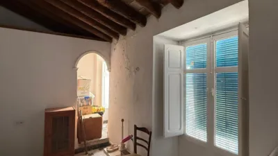 Townhouse on Calle de Azucena, 9 photo 28