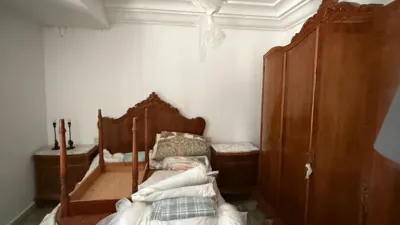 Townhouse on Calle de Azucena, 9 photo 32