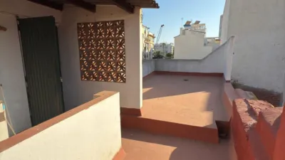 Townhouse on Calle de Azucena, 9 photo 26