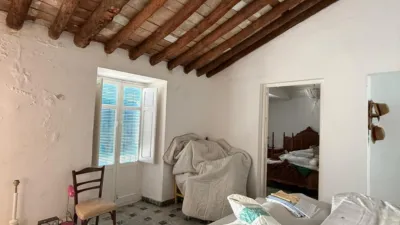Townhouse on Calle de Azucena, 9 photo 23
