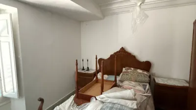 Townhouse on Calle de Azucena, 9 photo 30
