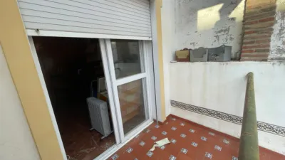 Semi-detached house on Calle Santander, 14 photo 37