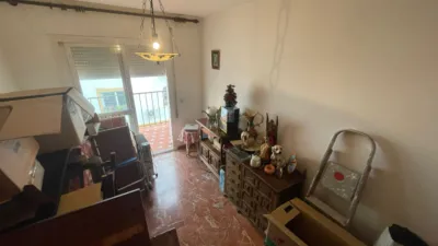 Semi-detached house on Calle Santander, 14 photo 15