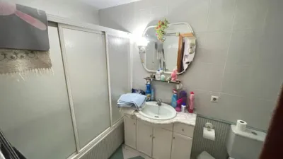 Semi-detached house on Calle Santander, 14 photo 18