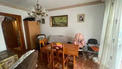 Semi-detached house on Calle Santander, 14 photo 30