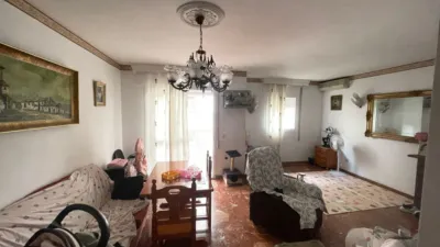 Semi-detached house on Calle Santander, 14 photo 39