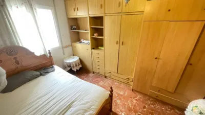 Semi-detached house on Calle Santander, 14 photo 17