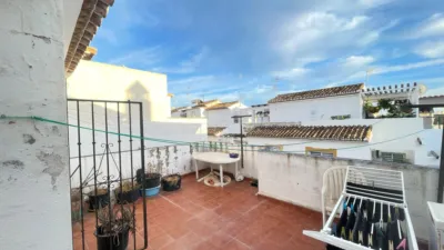 Semi-detached house on Calle Santander, 14 photo 48