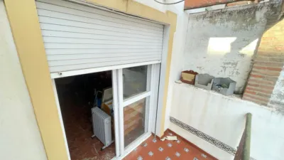 Semi-detached house on Calle Santander, 14 photo 16
