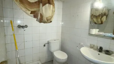 Semi-detached house on Calle Santander, 14 photo 27