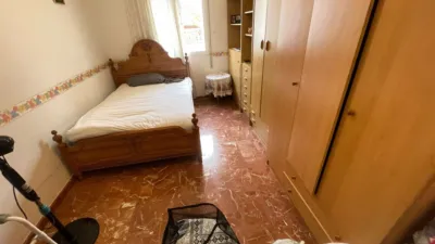 Semi-detached house on Calle Santander, 14 photo 43