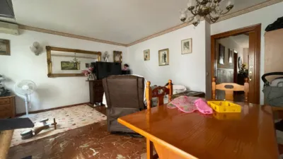 Semi-detached house on Calle Santander, 14 photo 31