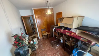 Semi-detached house on Calle Santander, 14 photo 40