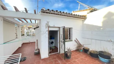 Semi-detached house on Calle Santander, 14 photo 9