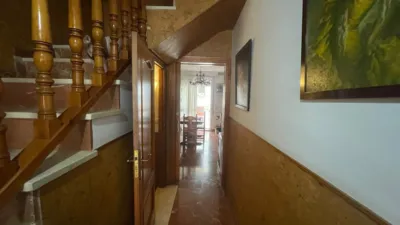 Semi-detached house on Calle Santander, 14 photo 13