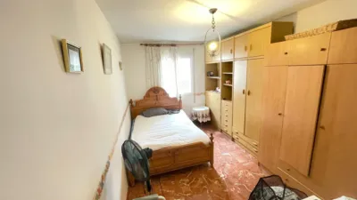 Semi-detached house on Calle Santander, 14 photo 6