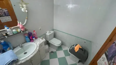 Semi-detached house on Calle Santander, 14 photo 45