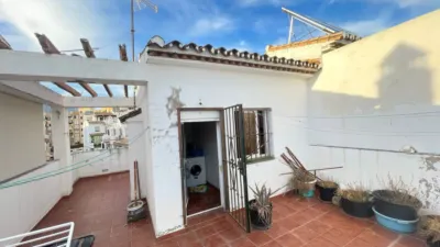 Semi-detached house on Calle Santander, 14 photo 47