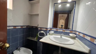 Apartment on Calle Félix Rodríguez de la Fuente, 1 photo 10