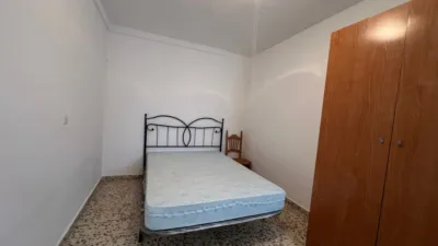 Apartment on Calle Félix Rodríguez de la Fuente, 1 photo 9