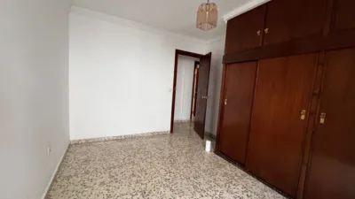 Apartment on Calle Félix Rodríguez de la Fuente, 1 photo 31