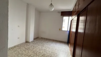 Apartment on Calle Félix Rodríguez de la Fuente, 1 photo 5