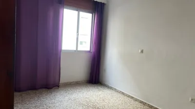 Apartment on Calle Félix Rodríguez de la Fuente, 1 photo 29
