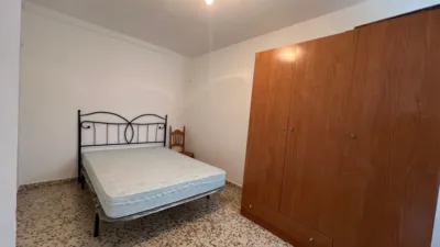 Apartment on Calle Félix Rodríguez de la Fuente, 1 photo 7