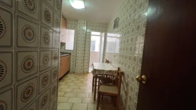Apartment on Calle Félix Rodríguez de la Fuente, 1 photo 14