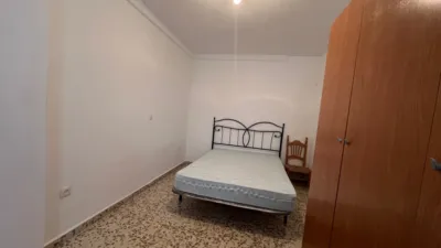 Apartment on Calle Félix Rodríguez de la Fuente, 1 photo 8