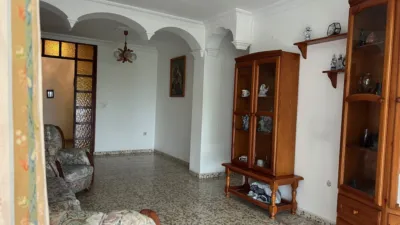 Apartment on Calle Félix Rodríguez de la Fuente, 1 photo 26
