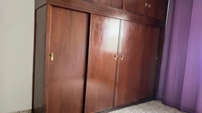 Apartment on Calle Félix Rodríguez de la Fuente, 1 photo 30