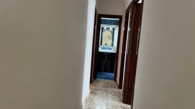 Apartment on Calle Félix Rodríguez de la Fuente, 1 photo 28